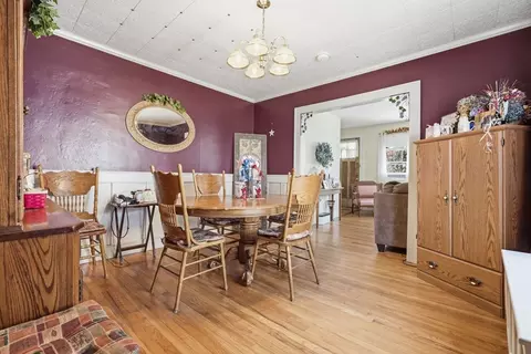 17-19 Howes St, Springfield, MA 01118 photo 6
