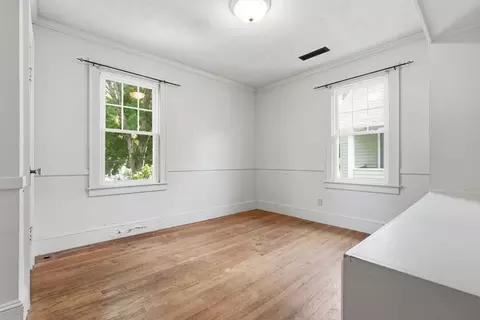 17-19 Howes St, Springfield, MA 01118 photo 30