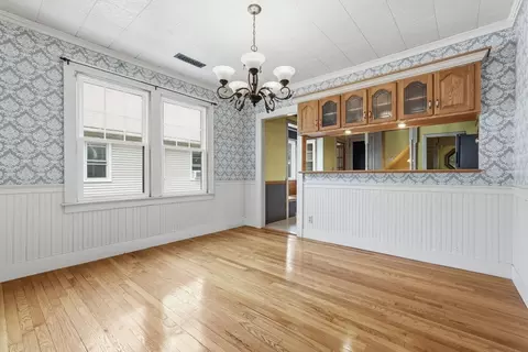 17-19 Howes St, Springfield, MA 01118 photo 19
