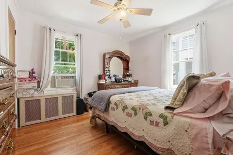 17-19 Howes St, Springfield, MA 01118 photo 11