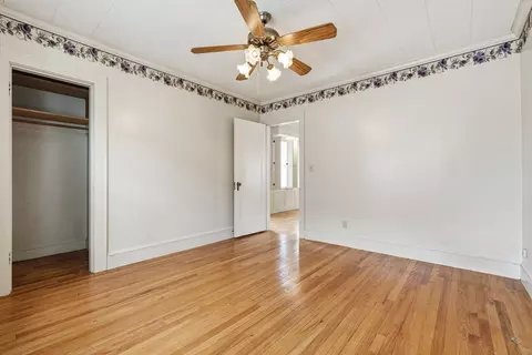 17-19 Howes St, Springfield, MA 01118 photo 28