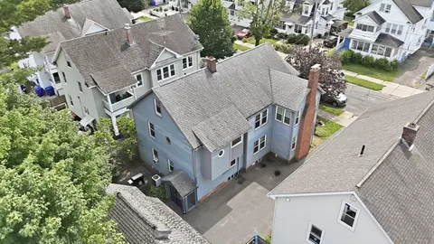 17-19 Howes St, Springfield, MA 01118 photo 38