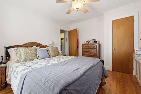 17-19 Howes St, Springfield, MA 01118 photo 12