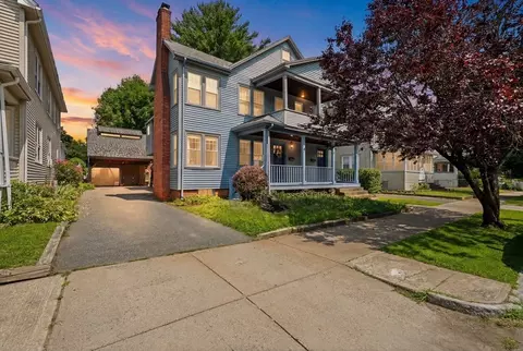 17-19 Howes St, Springfield, MA 01118 photo 41