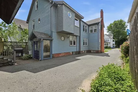 17-19 Howes St, Springfield, MA 01118 photo 34