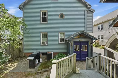 17-19 Howes St, Springfield, MA 01118 photo 35