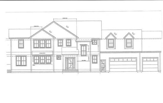35 Kato Dr, Sudbury, MA 01776