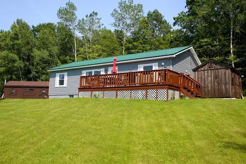 Other - 472 0 East Hoosac St, Adams, MA 01220 photo 2 of 12