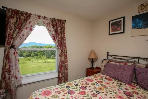 Bedroom - 472 0 East Hoosac St, Adams, MA 01220 photo 2 of 3