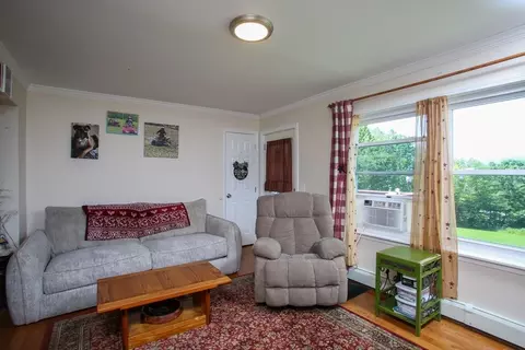 Living - 472 0 East Hoosac St, Adams, MA 01220 photo 2 of 2