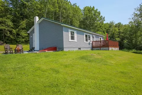 Other - 472 0 East Hoosac St, Adams, MA 01220 photo 3 of 12