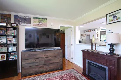 Other - 472 0 East Hoosac St, Adams, MA 01220 photo 4 of 12