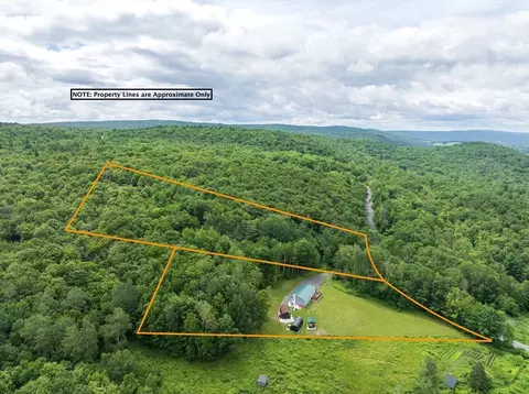 Other - 472 0 East Hoosac St, Adams, MA 01220 photo 12 of 12