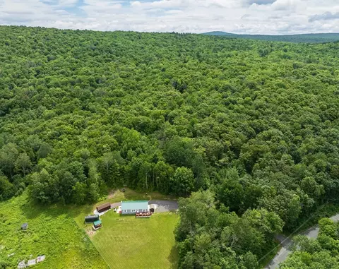 Other - 472 0 East Hoosac St, Adams, MA 01220 photo 11 of 12