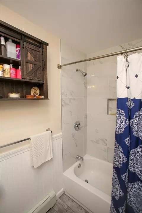 Bath - 472 0 East Hoosac St, Adams, MA 01220 photo 1 of 4