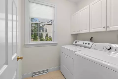 14 Glenneagle Dr, Mashpee, MA 02649 photo 10