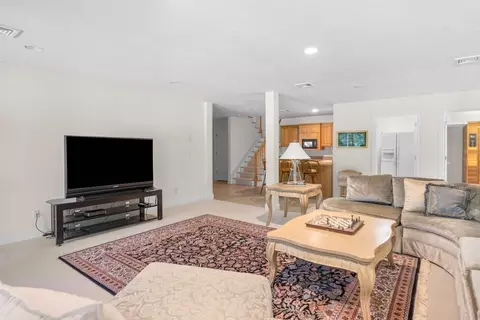 14 Glenneagle Dr, Mashpee, MA 02649 photo 31