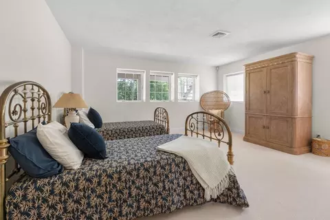 14 Glenneagle Dr, Mashpee, MA 02649 photo 32