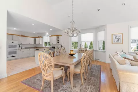 14 Glenneagle Dr, Mashpee, MA 02649 photo 15