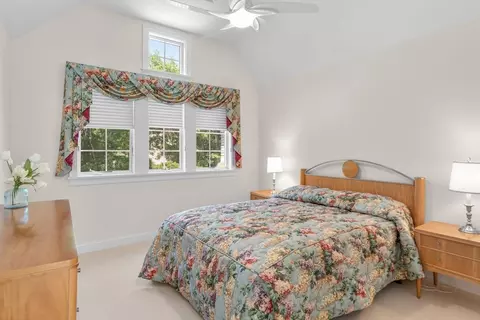 14 Glenneagle Dr, Mashpee, MA 02649 photo 23