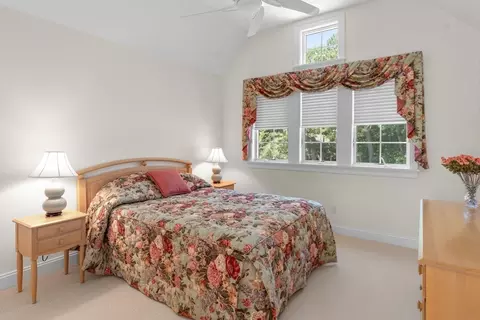 14 Glenneagle Dr, Mashpee, MA 02649 photo 25