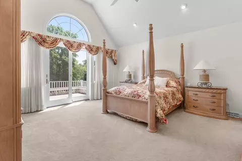 14 Glenneagle Dr, Mashpee, MA 02649 photo 19