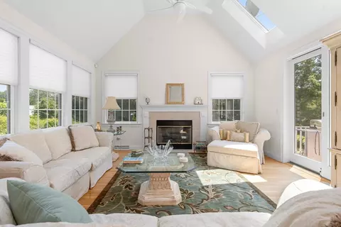 14 Glenneagle Dr, Mashpee, MA 02649 photo 16