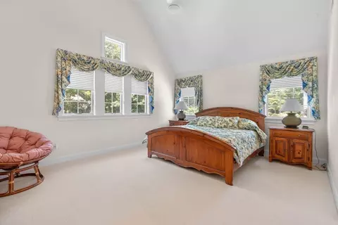 14 Glenneagle Dr, Mashpee, MA 02649 photo 28
