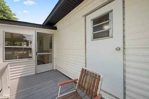 9 Humes St, Webster, MA 01570 photo 27