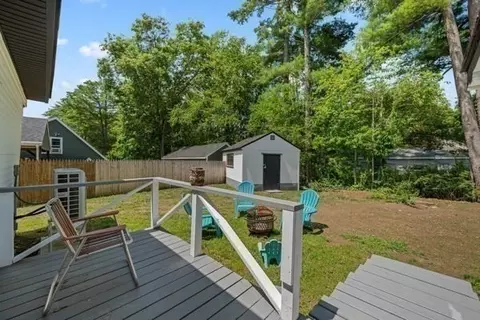 9 Humes St, Webster, MA 01570 photo 26