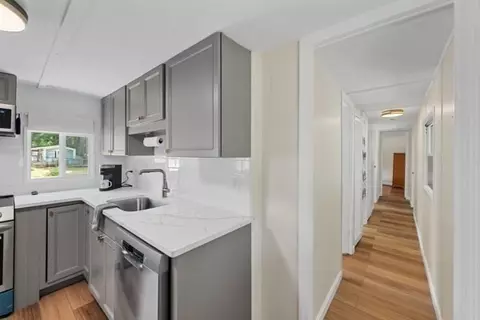 9 Humes St, Webster, MA 01570 photo 14