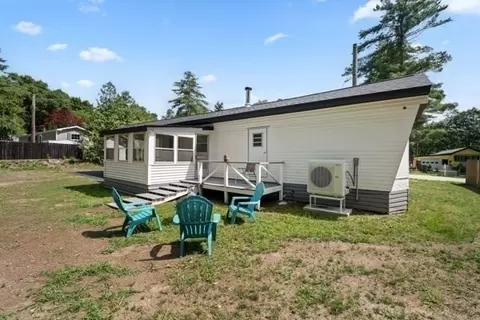 9 Humes St, Webster, MA 01570 photo 28