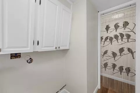 9 Humes St, Webster, MA 01570 photo 19