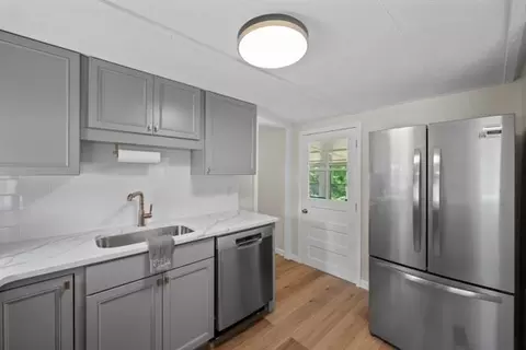9 Humes St, Webster, MA 01570 photo 12