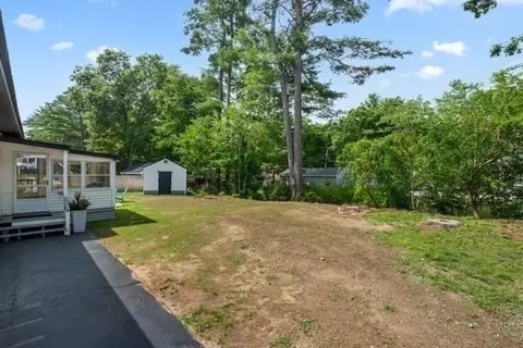 9 Humes St, Webster, MA 01570 photo 25