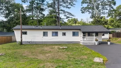 9 Humes St, Webster, MA 01570 photo 1