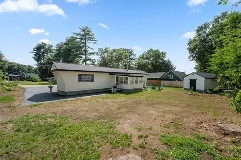 9 Humes St, Webster, MA 01570 photo 29