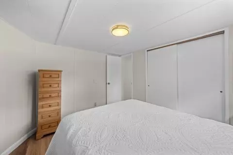 9 Humes St, Webster, MA 01570 photo 24