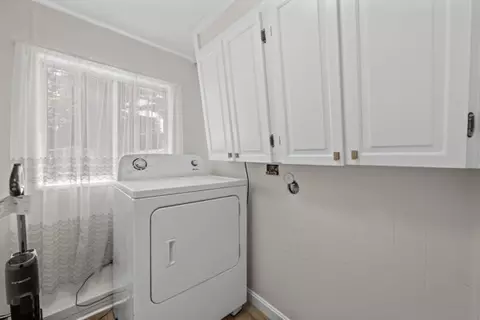 9 Humes St, Webster, MA 01570 photo 20