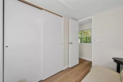 9 Humes St, Webster, MA 01570 photo 22