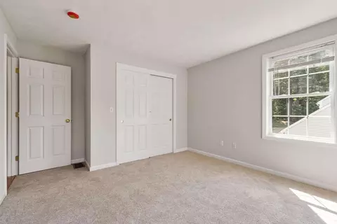 15 Marks Way, Maynard, MA 01754 photo 16