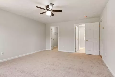 15 Marks Way, Maynard, MA 01754 photo 11