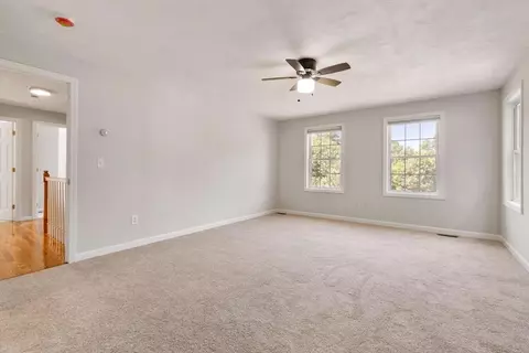 15 Marks Way, Maynard, MA 01754 photo 13
