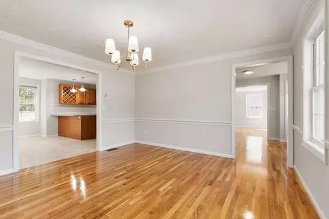 15 Marks Way, Maynard, MA 01754 photo 5
