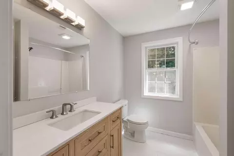 15 Marks Way, Maynard, MA 01754 photo 17