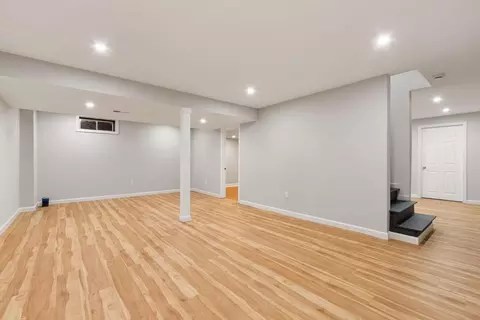 15 Marks Way, Maynard, MA 01754 photo 18