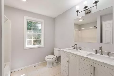 15 Marks Way, Maynard, MA 01754 photo 14
