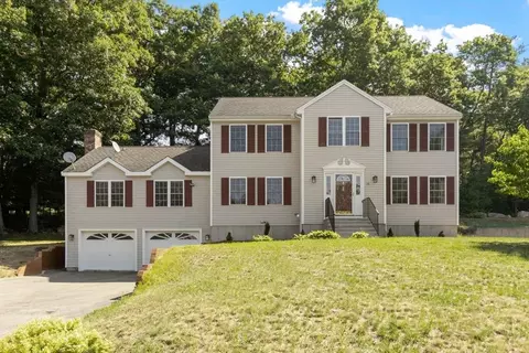 15 Marks Way, Maynard, MA 01754 photo 2