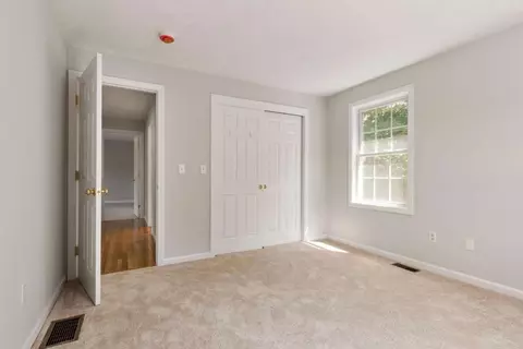 15 Marks Way, Maynard, MA 01754 photo 15