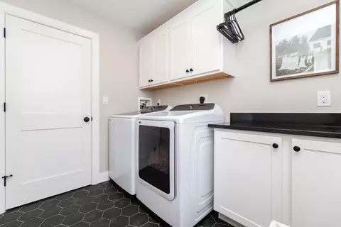 Other - 33 North St, Danvers, MA 01923 photo 4 of 8